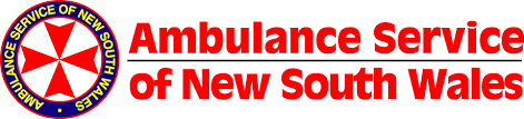 NSW Ambulance