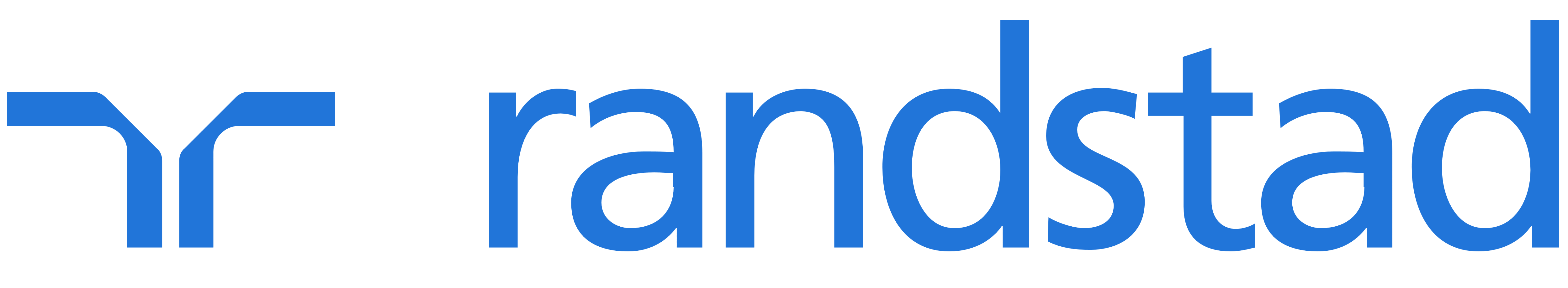 Randstad Solutions